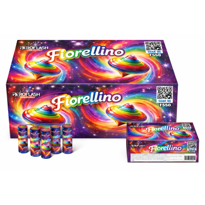 FIORELLINO