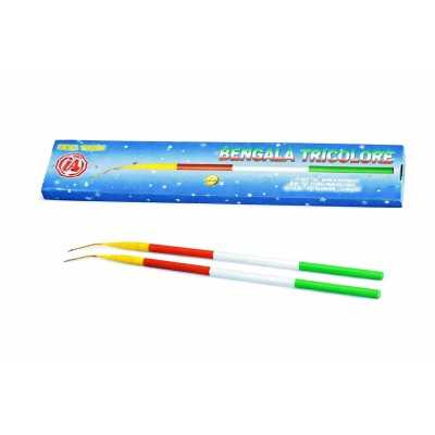 BENGALA TRICOLORE