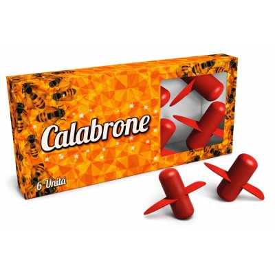 CALABRONE