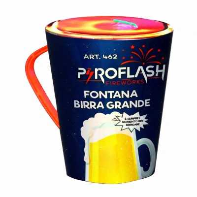 FONTANA BIRRA GRANDE